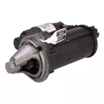 Démarreur STARDAX STX200921R