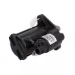 Démarreur STARDAX STX200921R - Visuel 2