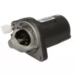 Démarreur STARDAX STX200933R - Visuel 1