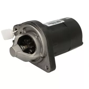 Démarreur STARDAX STX200933R