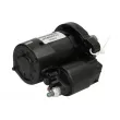 Démarreur STARDAX STX200933R - Visuel 2