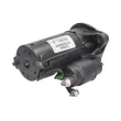 Démarreur STARDAX STX200949R - Visuel 2