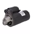 Démarreur STARDAX STX200950R - Visuel 1