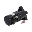 Démarreur STARDAX STX200950R - Visuel 2