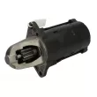 Démarreur STARDAX STX200951R - Visuel 1