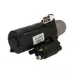 Démarreur STARDAX STX200951R - Visuel 2