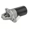 Démarreur STARDAX STX200986R - Visuel 1