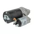 Démarreur STARDAX STX200986R - Visuel 2