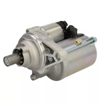 Démarreur STARDAX STX201030