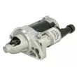 Démarreur STARDAX STX201038R - Visuel 1