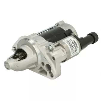 Démarreur STARDAX STX201038R