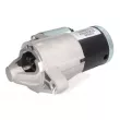 Démarreur STARDAX STX201052R - Visuel 1