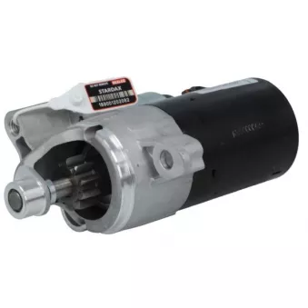 Démarreur STARDAX STX201057