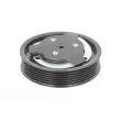 Embrayage magnétique, pour compresseurs de climatisation THERMOTEC KTT040183 - Visuel 2