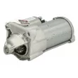 Démarreur STARDAX STX201061R - Visuel 1