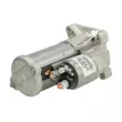 Démarreur STARDAX STX201061R - Visuel 2