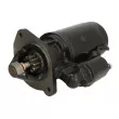 Démarreur STARDAX STX201062R - Visuel 1