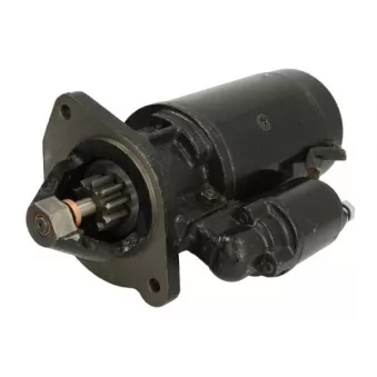 Démarreur STARDAX STX201062R