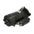 Démarreur STARDAX STX201062R - Visuel 2