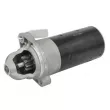 Démarreur STARDAX STX201070R - Visuel 1