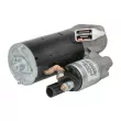 Démarreur STARDAX STX201070R - Visuel 2