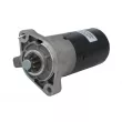 Démarreur STARDAX STX201079R - Visuel 1