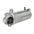 Démarreur STARDAX STX201080R - Visuel 1