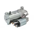 Démarreur STARDAX STX201080R - Visuel 2