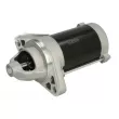 Démarreur STARDAX STX201098R - Visuel 1