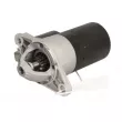Démarreur STARDAX STX201237R - Visuel 1