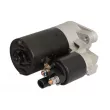 Démarreur STARDAX STX201237R - Visuel 2