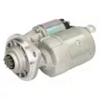 Démarreur STARDAX STX201311R - Visuel 1