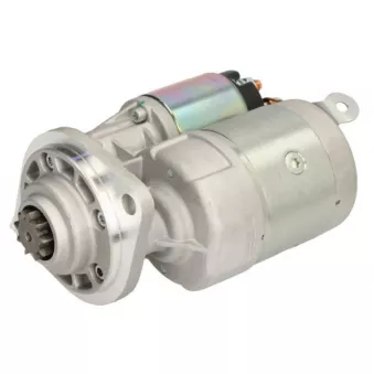 Démarreur STARDAX STX201311R