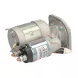 Démarreur STARDAX STX201311R - Visuel 2