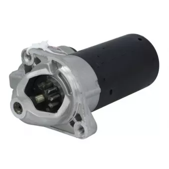 Démarreur STARDAX STX201385