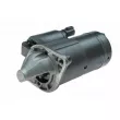 Démarreur STARDAX STX210192 - Visuel 1