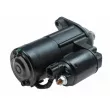 Démarreur STARDAX STX210192 - Visuel 2