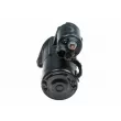 Démarreur STARDAX STX210192 - Visuel 3