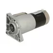 Démarreur STARDAX STX210205R - Visuel 1