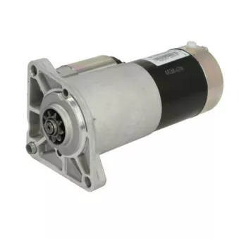 Démarreur STARDAX STX210205R