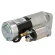 Démarreur STARDAX STX210205R - Visuel 2