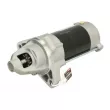 Démarreur STARDAX STX210206R - Visuel 1