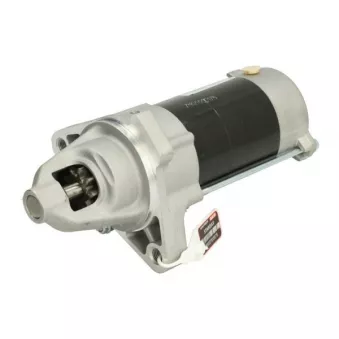 Démarreur STARDAX STX210206R