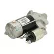 Démarreur STARDAX STX210206R - Visuel 2