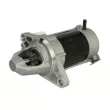 Démarreur STARDAX STX210207R - Visuel 1
