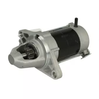 Démarreur STARDAX STX210207R