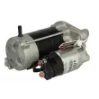 Démarreur STARDAX STX210207R - Visuel 2