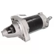 Démarreur STARDAX STX210208R - Visuel 1
