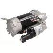 Démarreur STARDAX STX210208R - Visuel 2