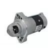 Démarreur STARDAX STX210209R - Visuel 1